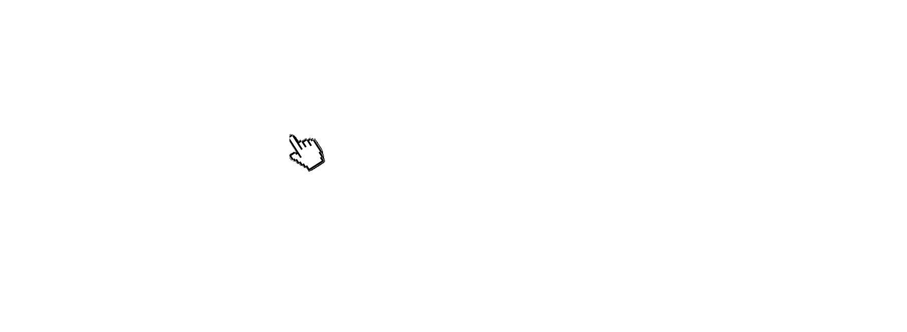 Group-6-2.gif